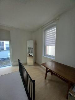 Ferienhaus Sankt Goar E - 1