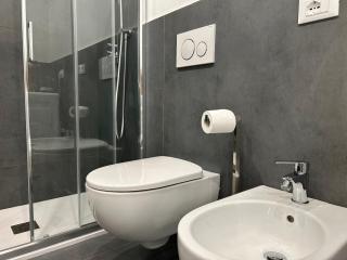 Fanzago Trilo Home - 5