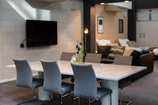 Bijou Suites AI PREMIUM - Vacation STAY 86814v - 5