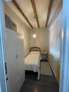 Apartamento en la Judería de Sevilla - Sevilha - 7