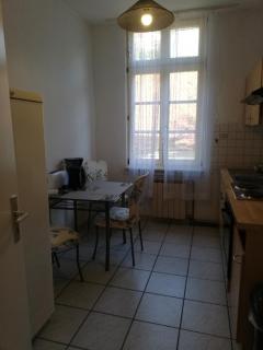 Das rot-weisse Zimmer - 3