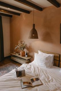Hameau Mukhrani - 2