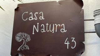 Casa Natura 43 - 5