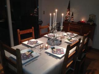 Vakantiewoning Ijzerrust - Roesbrugge-Haringe - 4