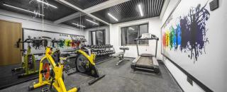 Mehood Lestie, Nanchang Tengwangge - 5