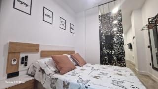 Loft VILLA DE ROTA - Córdoba - 0