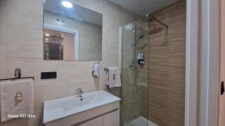 Loft VILLA DE ROTA - Córdoba - 4