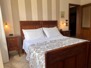 Belvedere Bike Hotel - 2