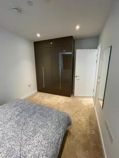 Luxury Apartment - Londra - 5