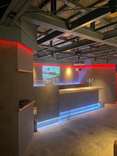 YOUTEI2 HOSTELs - Rusutsu - 6