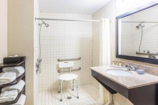 Wingate by Wyndham (Lexington, VA) - Lexington - 3