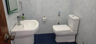 White Surfing Beach Resort - Unawatuna - 2
