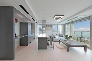 Elmomento Songdo - 4