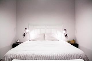 11FOH1095 - Cosy apartment near Plaza España - Barcelone - 4