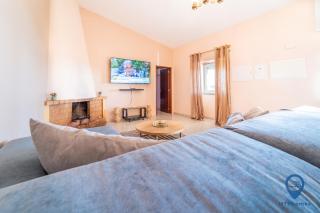 Orange House by MTPhomes - Silves - 8