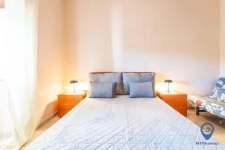 Orange House by MTPhomes - Silves - 2