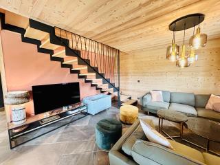 Chalet du Hazard - 7