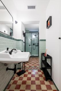Maison d'aMare - Dimora di Charme - Bari - 5
