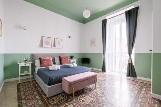 Maison d'aMare - Dimora di Charme - Bari - 9