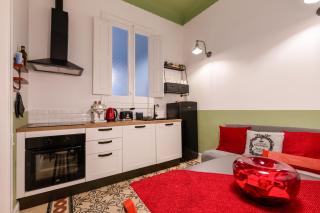 Maison d'aMare - Dimora di Charme - Bari - 8
