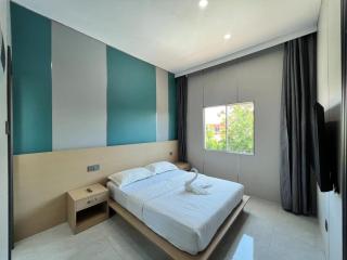 悦榕庄别墅酒店新装修店 - 9