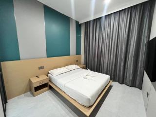 悦榕庄别墅酒店新装修店 - Semporna - 7