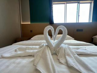 悦榕庄别墅酒店新装修店 - 6