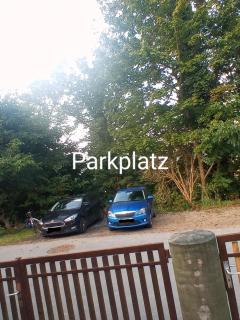 Ferienwohnung Richter - Pirna - 6