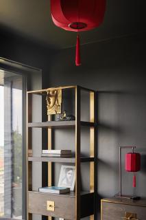 Penthouse Speicher 60 in Emden, zentrale Lage am Delft & Sauna - Emden - 1