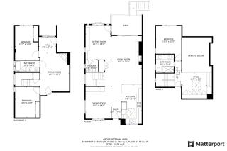 Nugget Lane 4289 - Vail - 5