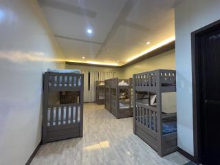 Kalipay sa Baybay, Your Private Escape - Pangubatan - 2