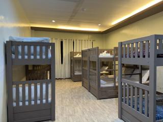 Kalipay sa Baybay, Your Private Escape - Pangubatan - 1