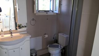 GALAXA Apartments and Studios - Galaxidi - 6