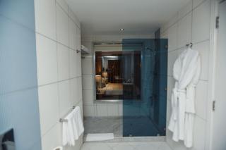 Xperience Kiroseiz Parkland - Sharm El Sheikk - 4