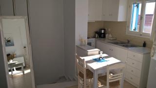 GALAXA Apartments and Studios - Galaxidi - 3