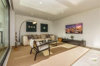 ViVi Homes - Terra Higueron Luxury, Terrace & Pool - Fuengirola - 7
