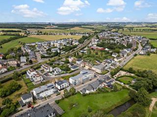 Villa66 Private Bedroom 4 - Shared Kitchen - 2