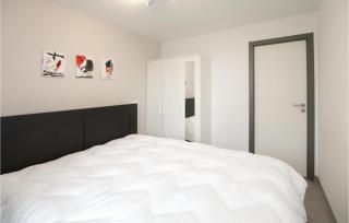 Residentie Crystal Ref 99 - 5