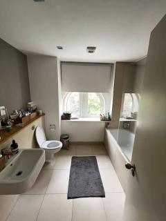 Charming Canal-Side Flat Near Iconic Portobello Rd - Londra - 1
