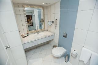 Xperience Kiroseiz Parkland - Sharm El Sheikk - 3