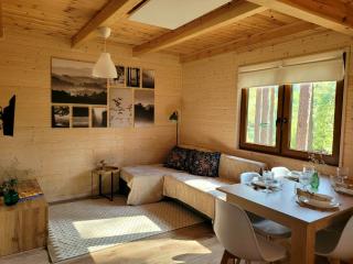 Domek pełen szczęścia - 7