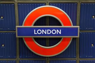2 Bedroom Flat, Dalston Junction, London - London - 1