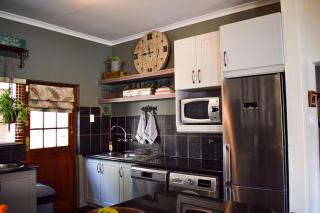 Ambassador Lodge - 2