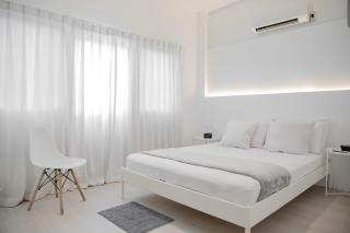 HAO Hotel Phuket - Phuket - 8