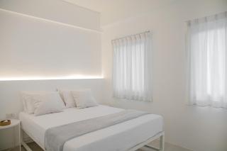 HAO Hotel Phuket - Phuket - 5