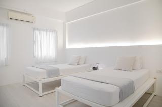 HAO Hotel Phuket - Phuket - 7