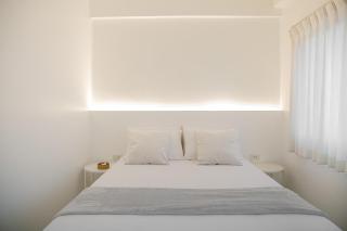 HAO Hotel Phuket - Phuket - 4