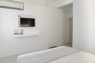 HAO Hotel Phuket - Phuket - 3