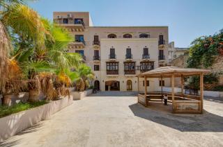 Modern 2BR Apt with private balcony in St Julians by 360 Estates - St Julian's - 9