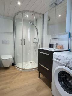 Le Moulin, appartement rénové au coeur d'Arago - Les Sables-dʼOlonne - 9